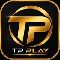 Tpplay 