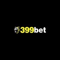 399bet 