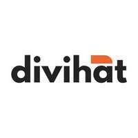 Divi Hat