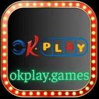 OKPLAY okplaygames