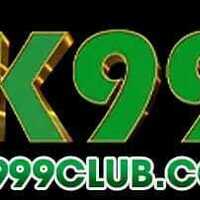 amytiptoneie@gmail.com tk999clubcom