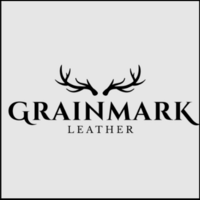 Grainmark Leather 