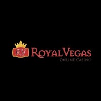 Royal Vegas Canada Canada