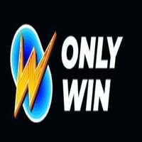 Onlywin Canada