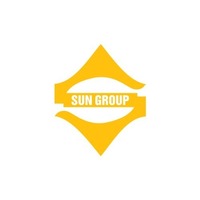Sun Trường Vinh 
