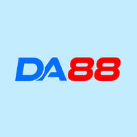 DA88 