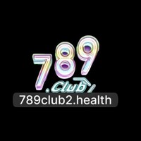 789CLUB 2HEALTH