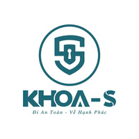 Khóa Cửa Nhôm Kính XingFa Khoa-s