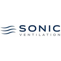 Sonic Hood