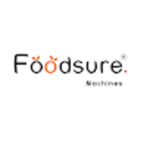 Foodsure Machines