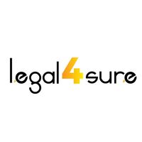 Legal4sure 
