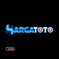 Harga Toto