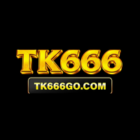 TK666  প্ল্যাটফর্ম