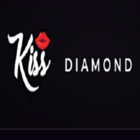 Kiss Diamond