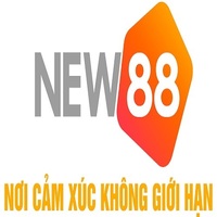 NEW88 