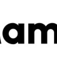 mama567 mama567