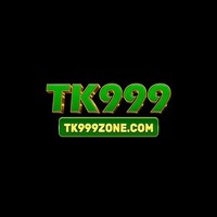 TK999 