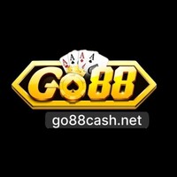 GO88 CASHNET