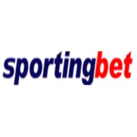 Sportingbet United Kingdom 