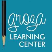 Groza learning Center