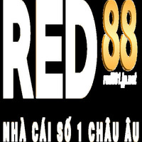 Nhà Cái Red88