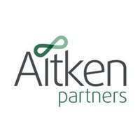 Aitken Legal partners