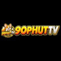 90phuttv.top 