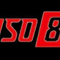 Nhà Cái MISO88