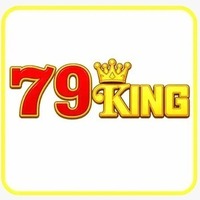 79KING 