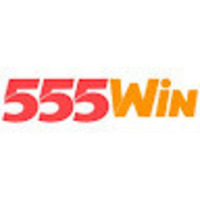 555WIN 