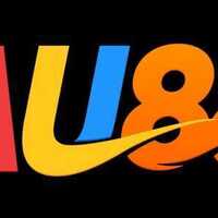 Nhà Cái AU88