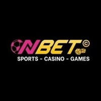 NBET 