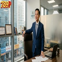 Tác Giả CEO Hùng Lê