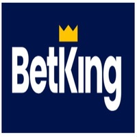 Betking Casino