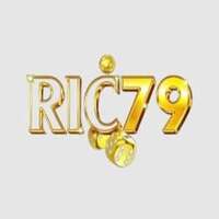 ric79 Xuân Minh
