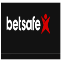 Betsafe Casino