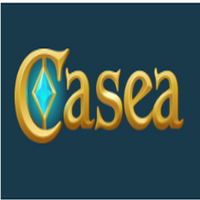 Casea   Casino