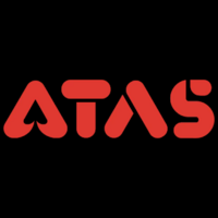 Atas Casino