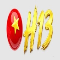 H13 