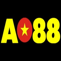 Nhà cái JW88