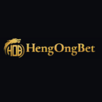 Hengong Bet
