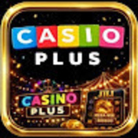 Casino Plus