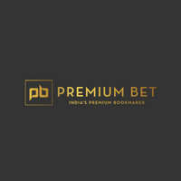 Premium Bet