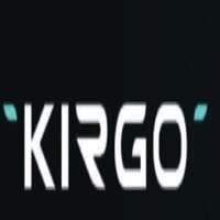 Kirgo Online Casino