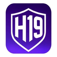 Nhà cái H19