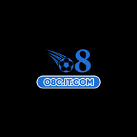 Nhà Cái O8