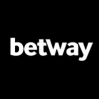 Betway 