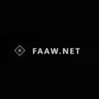 FAAW Web Solutions