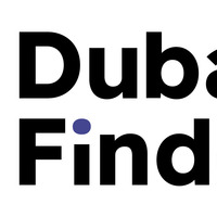 dubaijob finder