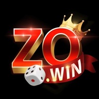 Cổng Game ZOWIN